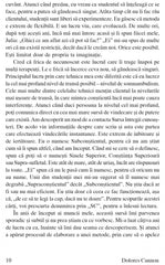 Cele 3 valuri de voluntari si Noul Pamant, de Dolores Cannon - Publisol.ro