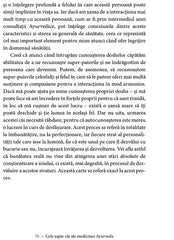 Cele sapte cai ale medicinei AYURVEDA, de Sarah Kucera, DC, CAP - Publisol.ro