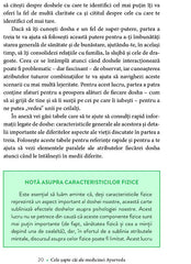 Cele sapte cai ale medicinei AYURVEDA, de Sarah Kucera, DC, CAP - Publisol.ro