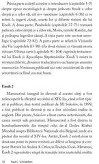 Cele trei carti ale lui Enoh si Cartea Gigantilor, de Paul C. Schnieders - Publisol.ro