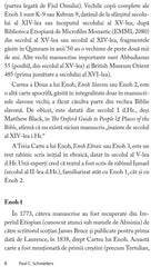 Cele trei carti ale lui Enoh si Cartea Gigantilor, de Paul C. Schnieders - Publisol.ro