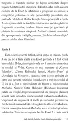 Cele trei carti ale lui Enoh si Cartea Gigantilor, de Paul C. Schnieders - Publisol.ro