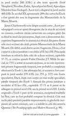 Cele trei carti ale lui Enoh si Cartea Gigantilor, de Paul C. Schnieders - Publisol.ro