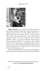 Cere-mi ce vrei, acum si oricand! de Megan Maxwell - Ed. digitala - PDF - Publisol.ro