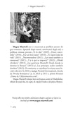 Cere-mi ce vrei sau lasa-ma-n pace! de Megan Maxwell - Ed. digitala - PDF - Publisol.ro