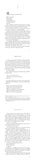 Cere-mi ce vrei sau lasa-ma-n pace! de Megan Maxwell - Ed. digitala - PDF - Publisol.ro