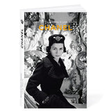 Chanel - Publisol.ro