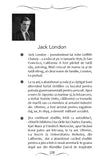 Chemarea strabunilor, de Jack London - Publisol.ro