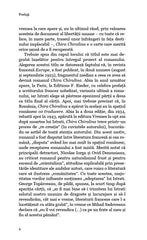 Chira Chiralina de Panait Istrati - Ed. digitale -PDF - Publisol.ro