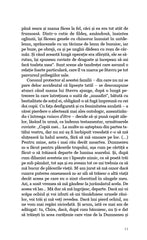 Chira Chiralina de Panait Istrati - Ed. digitale -PDF - Publisol.ro