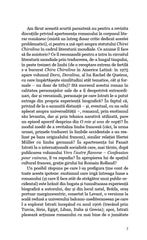 Chira Chiralina de Panait Istrati - Ed. digitale -PDF - Publisol.ro