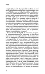 Chira Chiralina de Panait Istrati - Ed. digitale -PDF - Publisol.ro