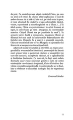 Chira Chiralina de Panait Istrati - Ed. digitale -PDF - Publisol.ro