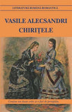 Chiritele, de Vasile Alecsandri - Publisol.ro