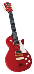 Chitara rock my music world , Simba - Publisol.ro