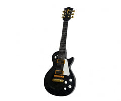 Chitara rock my music world , Simba - Publisol.ro