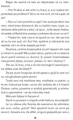 Cismigiu & Comp., de Grigore Bajenaru - Publisol.ro