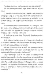 Cismigiu & Comp., de Grigore Bajenaru - Publisol.ro