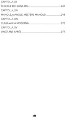Cismigiu & Comp., de Grigore Bajenaru - Publisol.ro