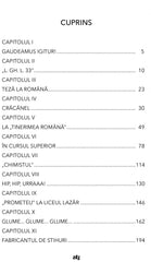 Cismigiu & Comp., de Grigore Bajenaru - Publisol.ro