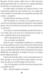 Cismigiu & Comp., de Grigore Bajenaru - Publisol.ro
