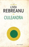 Ciuleandra, de Liviu Rebreanu - Publisol.ro