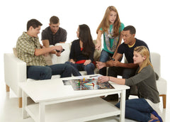 Cluedo un joc al misterelor, Hasbro - Publisol.ro