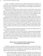 Coaching Sistemic & Constelatii. Principiile, practicile si modul de aplicare la indivizi, echipe si grupuri, de John Whittington - Publisol.ro