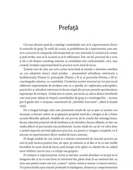 Coaching Sistemic & Constelatii. Principiile, practicile si modul de aplicare la indivizi, echipe si grupuri, de John Whittington - Publisol.ro