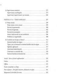 Coaching Sistemic & Constelatii. Principiile, practicile si modul de aplicare la indivizi, echipe si grupuri, de John Whittington - Publisol.ro