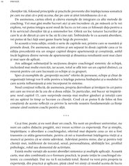 Coaching Sistemic & Constelatii. Principiile, practicile si modul de aplicare la indivizi, echipe si grupuri, de John Whittington - Publisol.ro