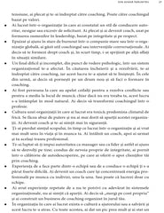 Coaching Sistemic & Constelatii. Principiile, practicile si modul de aplicare la indivizi, echipe si grupuri, de John Whittington - Publisol.ro