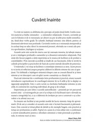 Coaching Sistemic & Constelatii. Principiile, practicile si modul de aplicare la indivizi, echipe si grupuri, de John Whittington - Publisol.ro