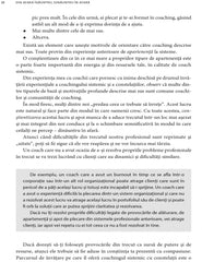 Coaching Sistemic & Constelatii. Principiile, practicile si modul de aplicare la indivizi, echipe si grupuri, de John Whittington - Publisol.ro