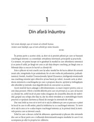 Coaching Sistemic & Constelatii. Principiile, practicile si modul de aplicare la indivizi, echipe si grupuri, de John Whittington - Publisol.ro