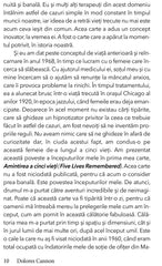 Coarnele zeitei. Calatoare in timp, de Dolores Cannon - Publisol.ro