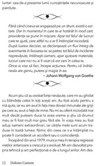 Coarnele zeitei. Calatoare in timp, de Dolores Cannon - Publisol.ro