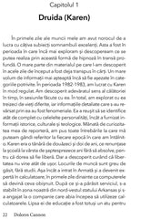 Coarnele zeitei. Calatoare in timp, de Dolores Cannon - Publisol.ro