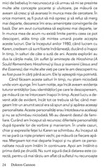 Coarnele zeitei. Calatoare in timp, de Dolores Cannon - Publisol.ro