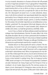 Coarnele zeitei. Calatoare in timp, de Dolores Cannon - Publisol.ro