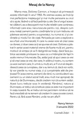 Coarnele zeitei. Calatoare in timp, de Dolores Cannon - Publisol.ro