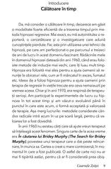 Coarnele zeitei. Calatoare in timp, de Dolores Cannon - Publisol.ro