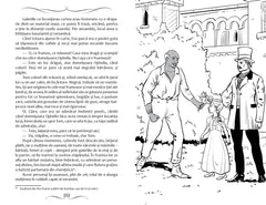 Coliba unchiului Tom. Volumul I, de Harriet Beecher Stowe - Publisol.ro