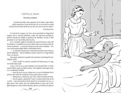 Coliba unchiului Tom. Volumul II, de Harriet Beecher Stowe - Publisol.ro
