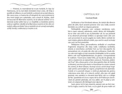 Coliba unchiului Tom. Volumul II, de Harriet Beecher Stowe - Publisol.ro