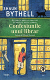 Confesiunile unui librar, de Shaun Bythell - Publisol.ro