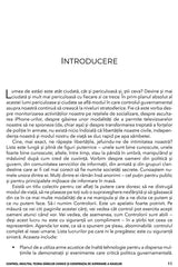 Control: Mkultra, teoria darelor chimice si conspiratia de suprimare a maselor, de Nick Redfern - Publisol.ro