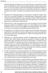 Control: Mkultra, teoria darelor chimice si conspiratia de suprimare a maselor, de Nick Redfern - Publisol.ro