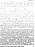 Control: Mkultra, teoria darelor chimice si conspiratia de suprimare a maselor, de Nick Redfern - Publisol.ro