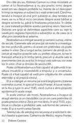 Conversatii cu Nostradamus, de Dolores Cannon - Publisol.ro
